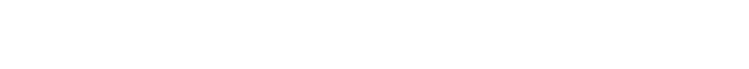 Backend Ops